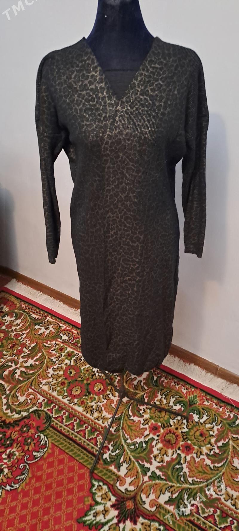 Masla źempir - Köşi - img 1