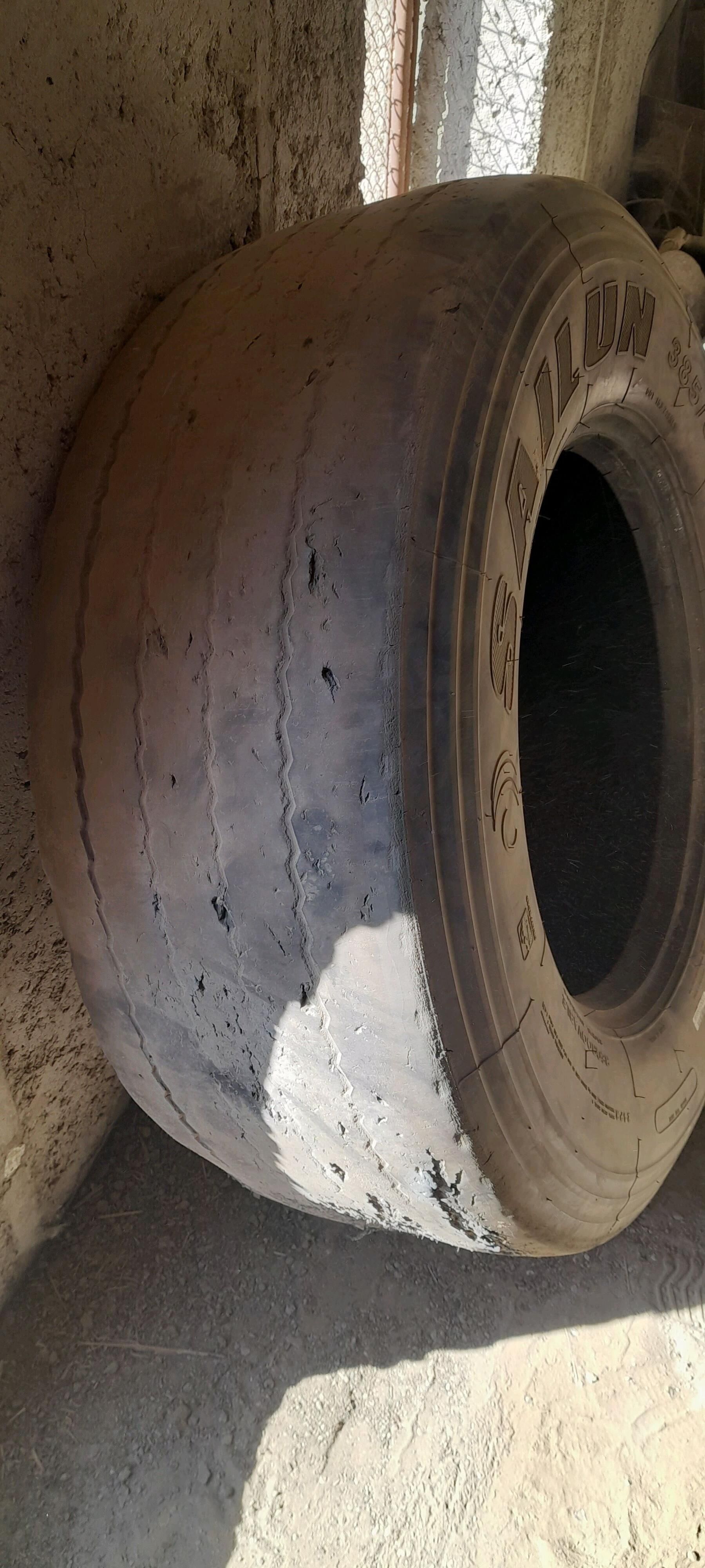 Pilot teker 250 TMT - Gumdag - img 3