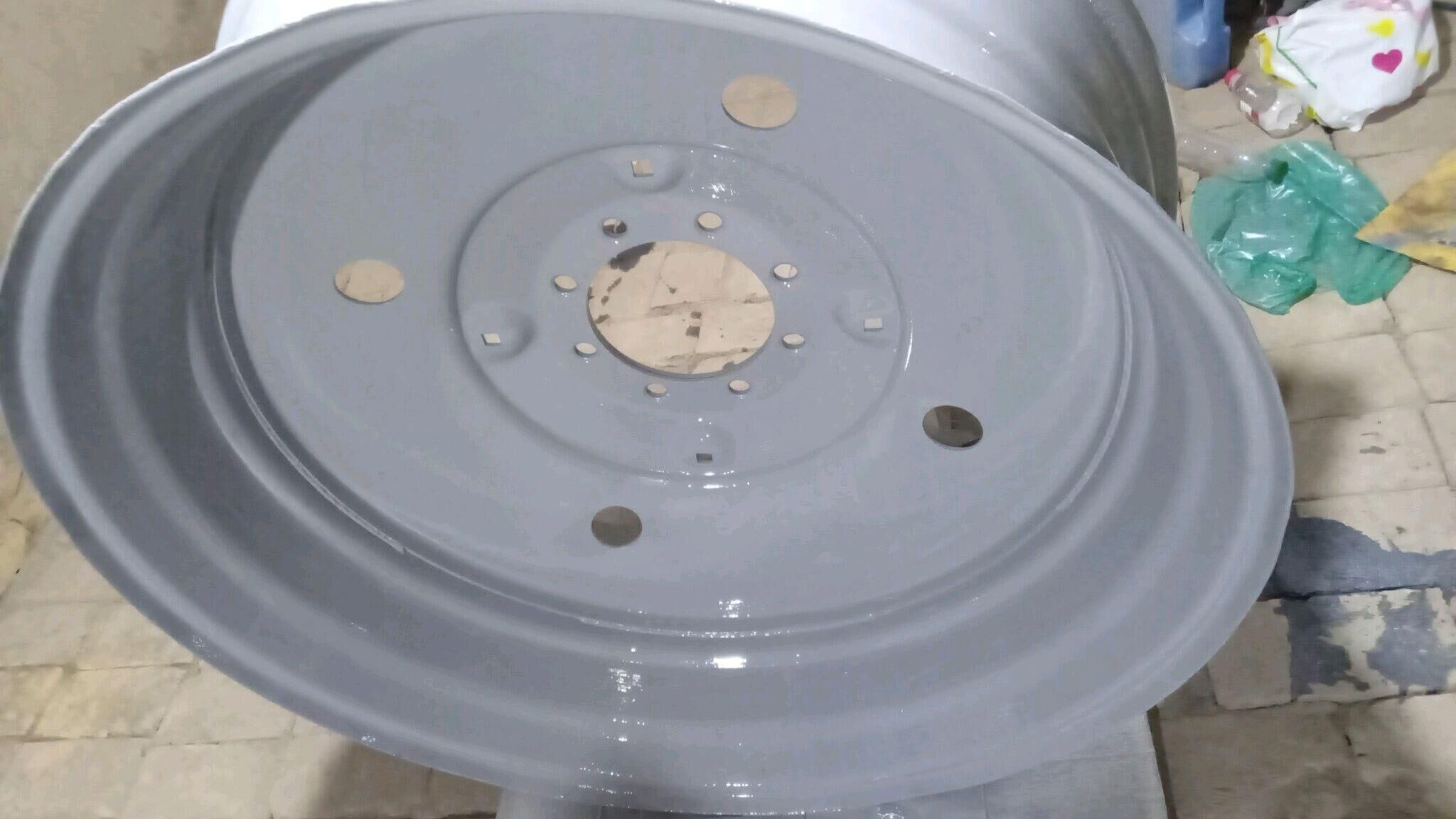 diska 3 000 TMT - Мары - img 3