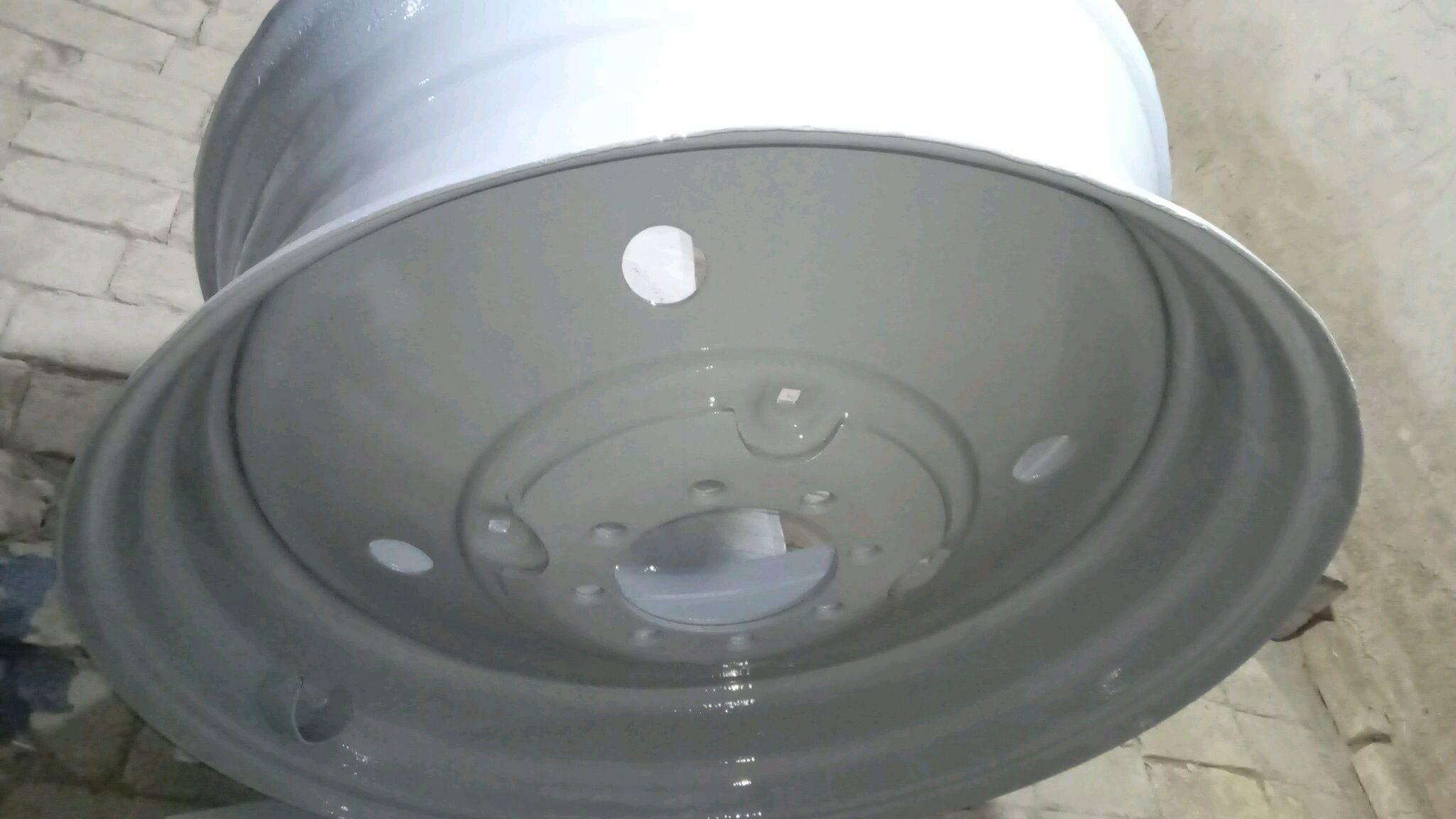 diska 3 000 TMT - Мары - img 2