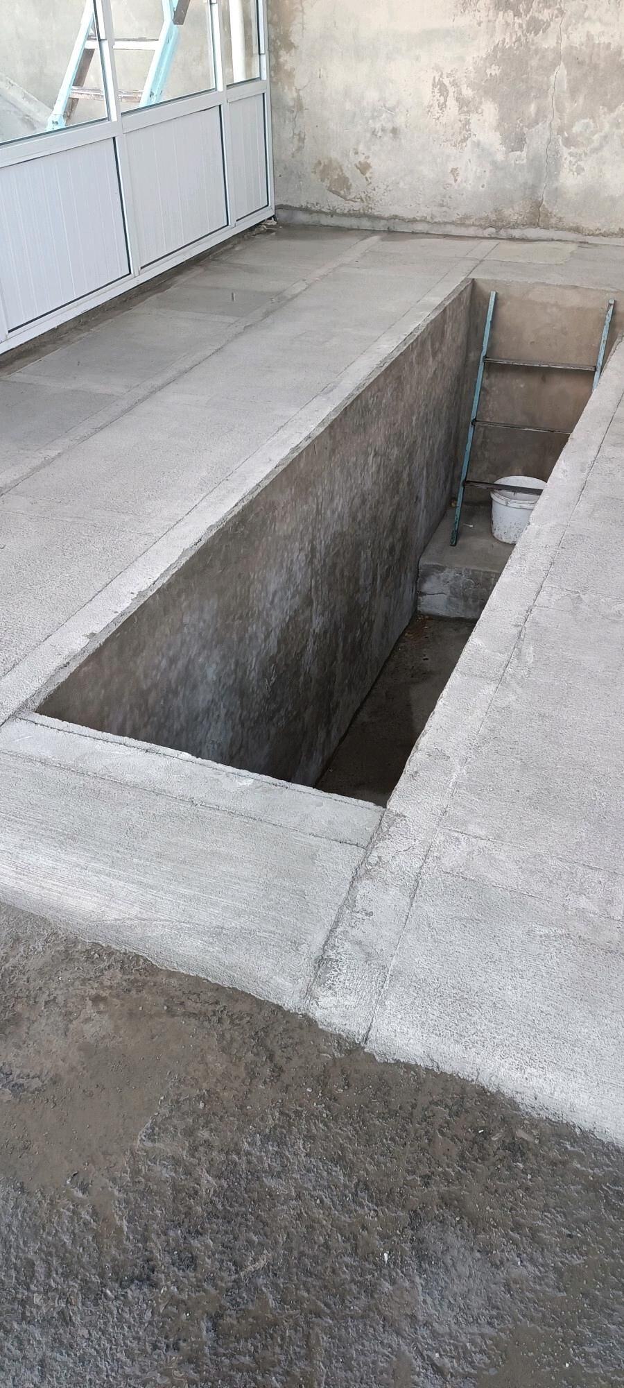 Maşin Elektrik gerek - Änew - img 3