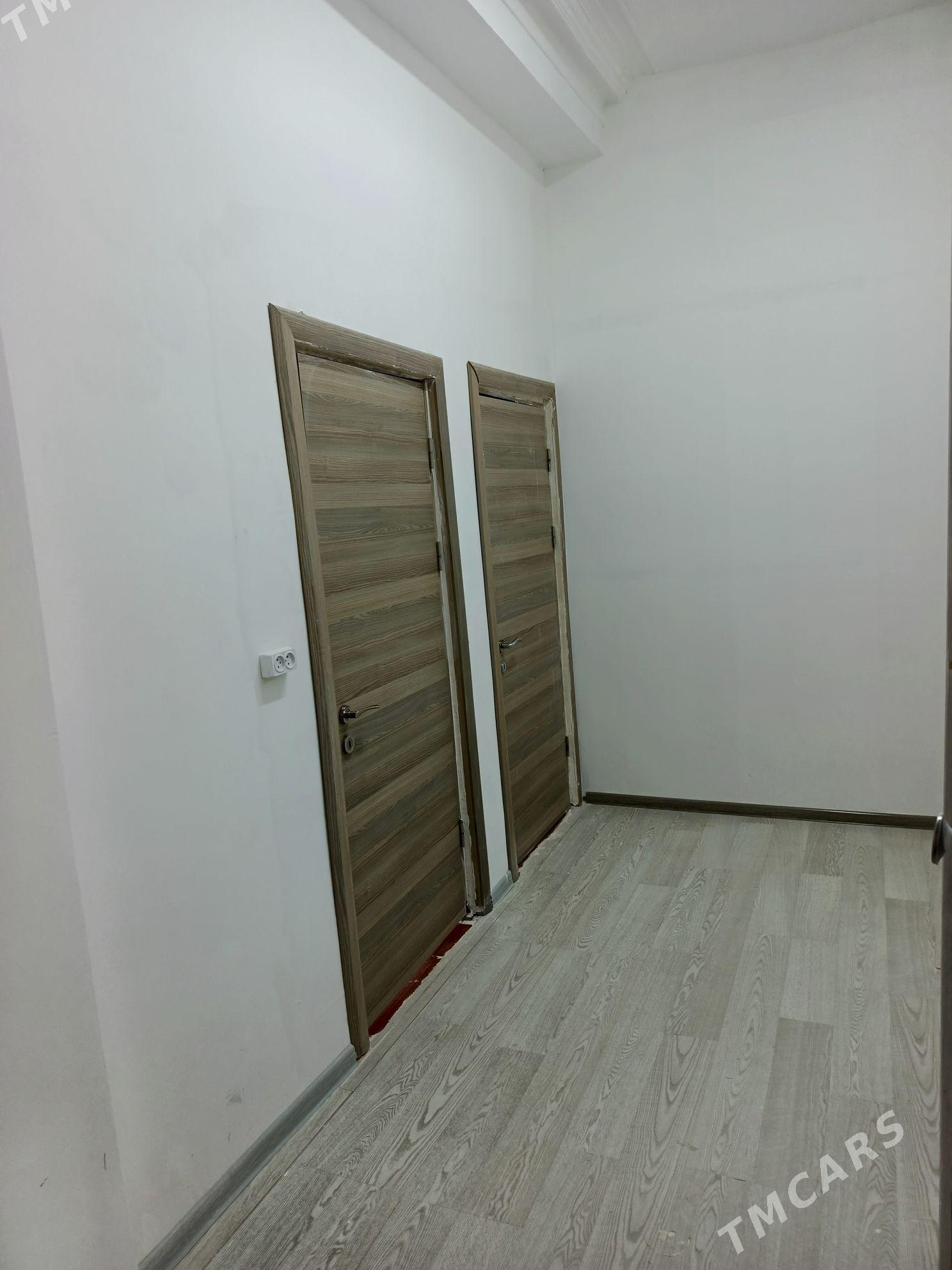 ORS BAZAR РУССКИЙ БАЗАР OFIS - Ашхабад - img 1