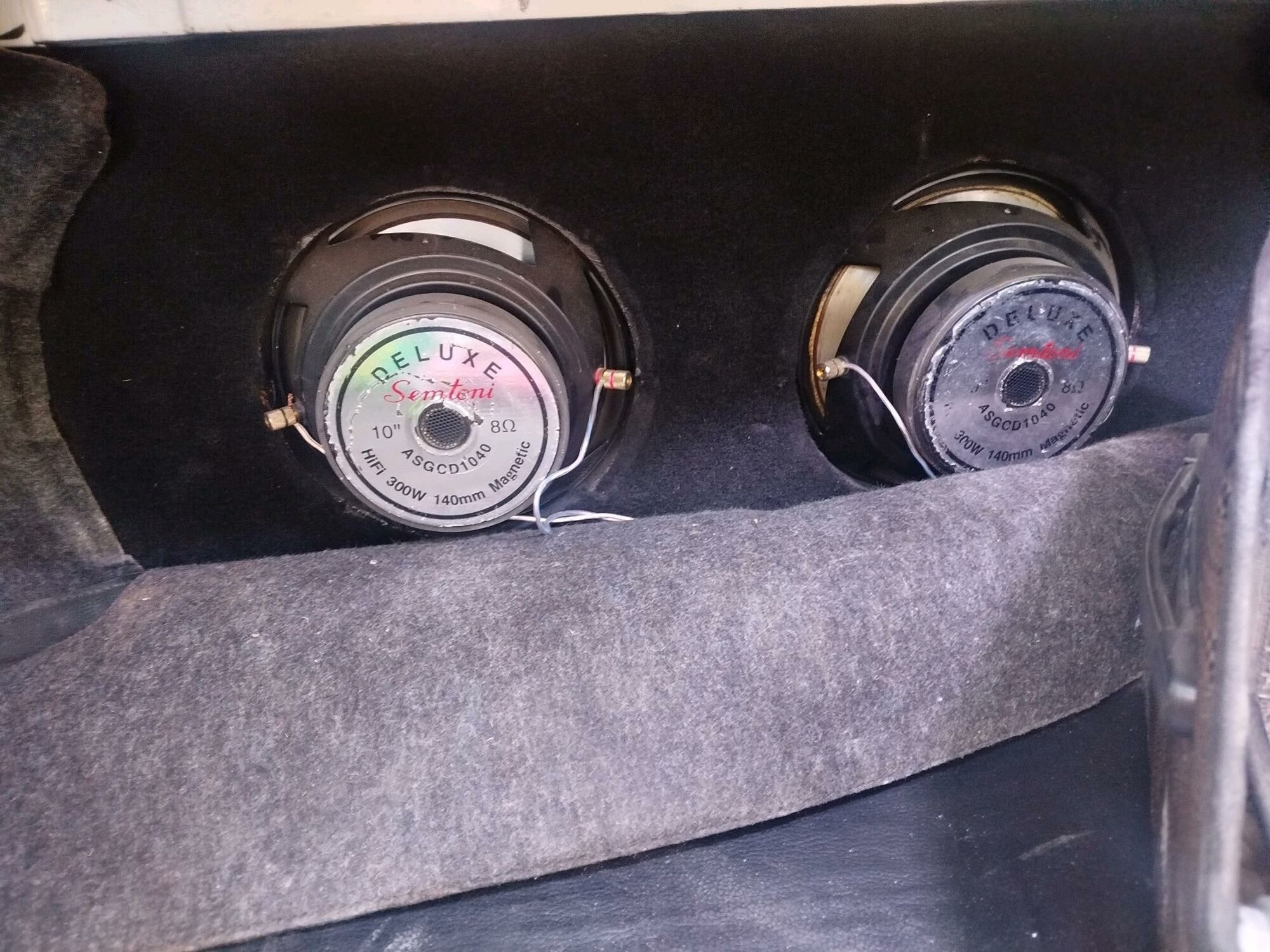 usinitel bocka 2 000 TMT - Ашхабад - img 2