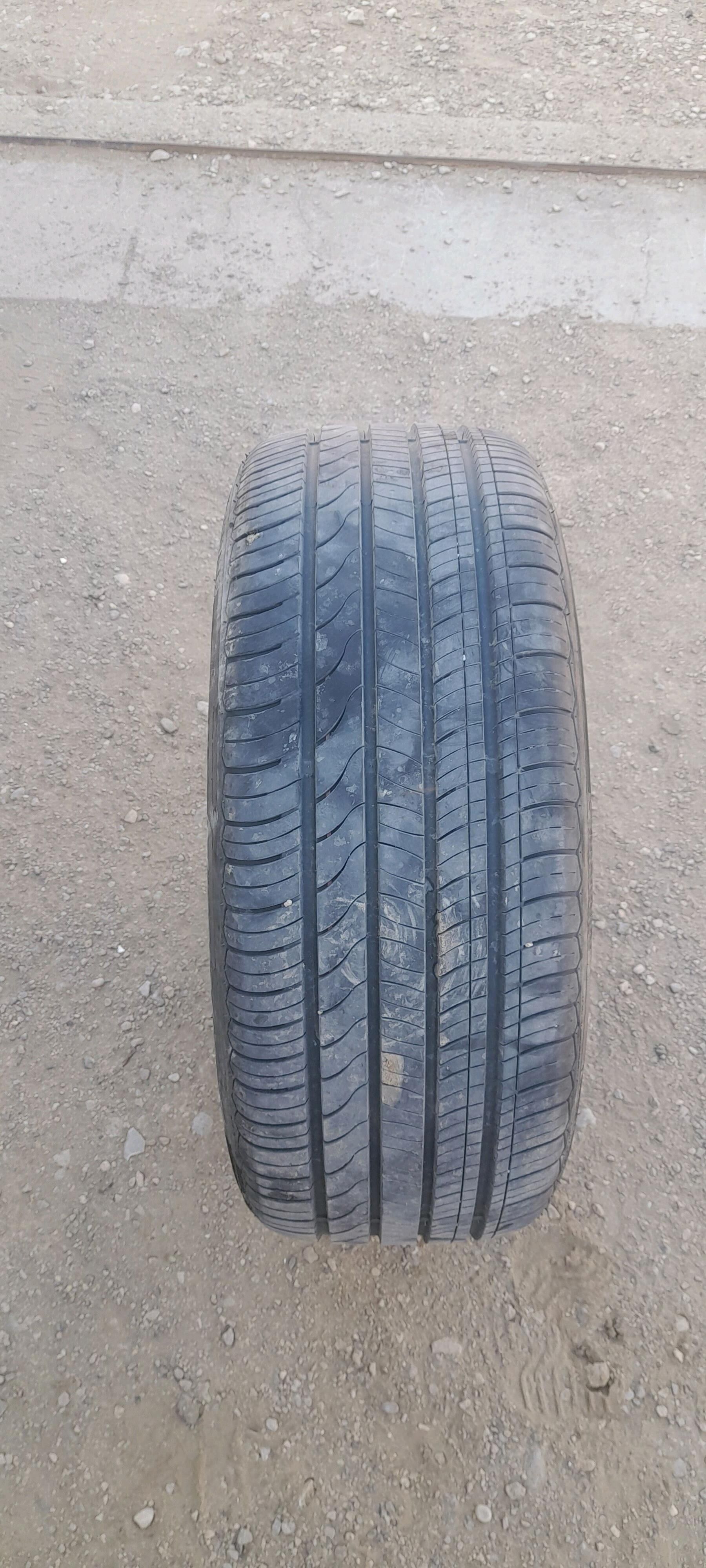 Teker 17 250 TMT - Гумдаг - img 3