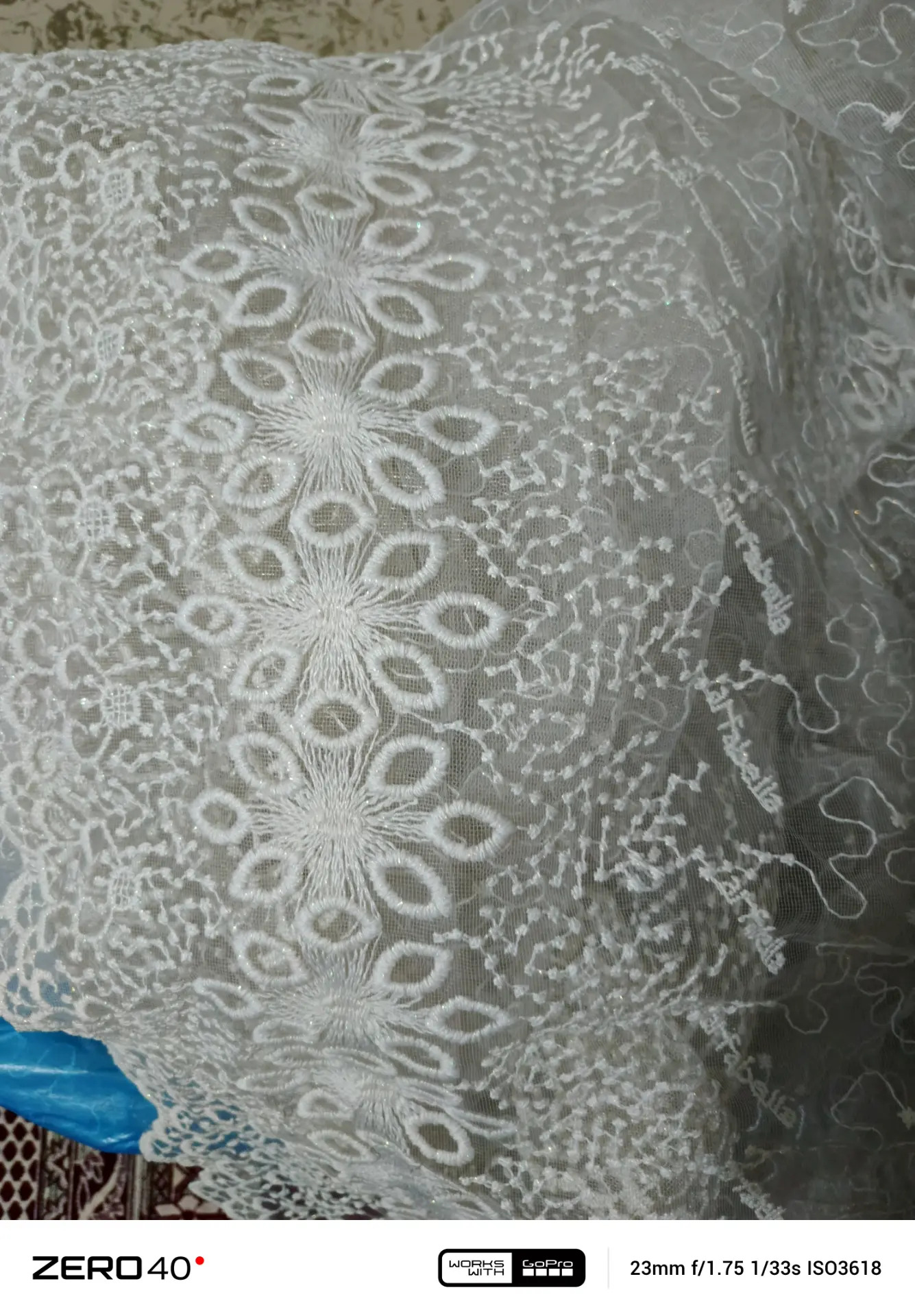 Занавескалар+++Туркинки - Aşgabat - img 2