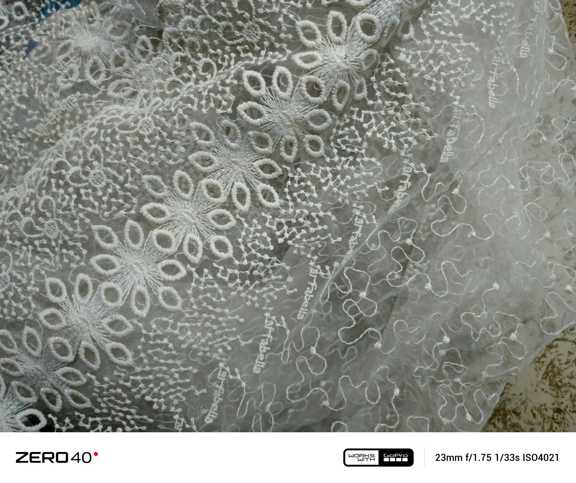 Занавескалар+++Туркинки - Aşgabat - img 3