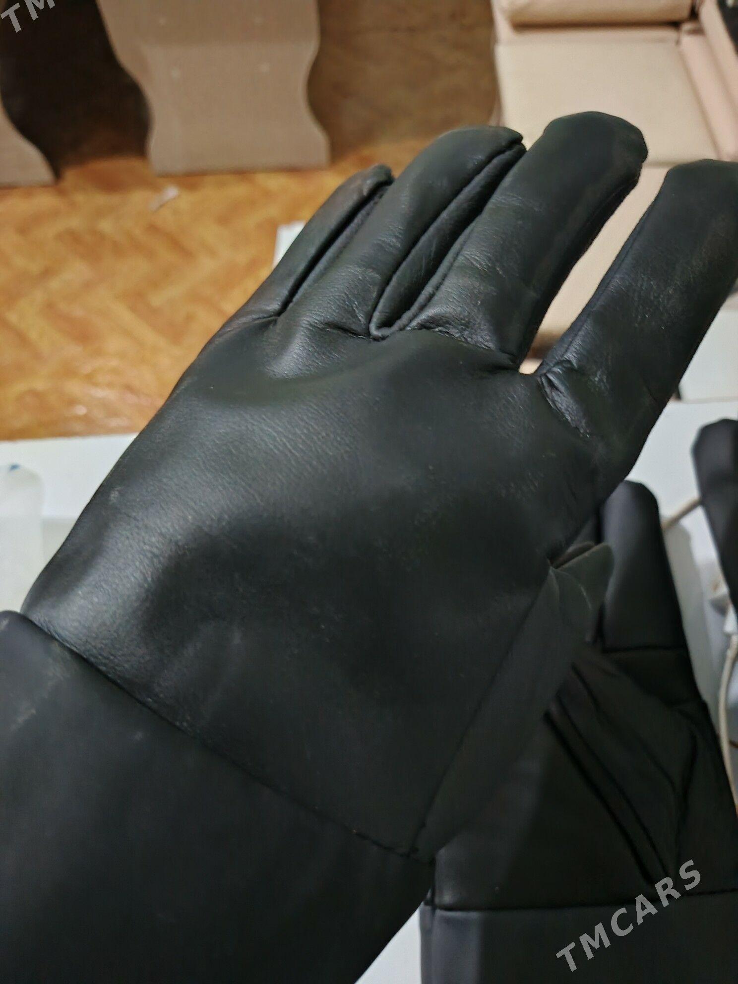 Ellik - Balkanabat - img 1