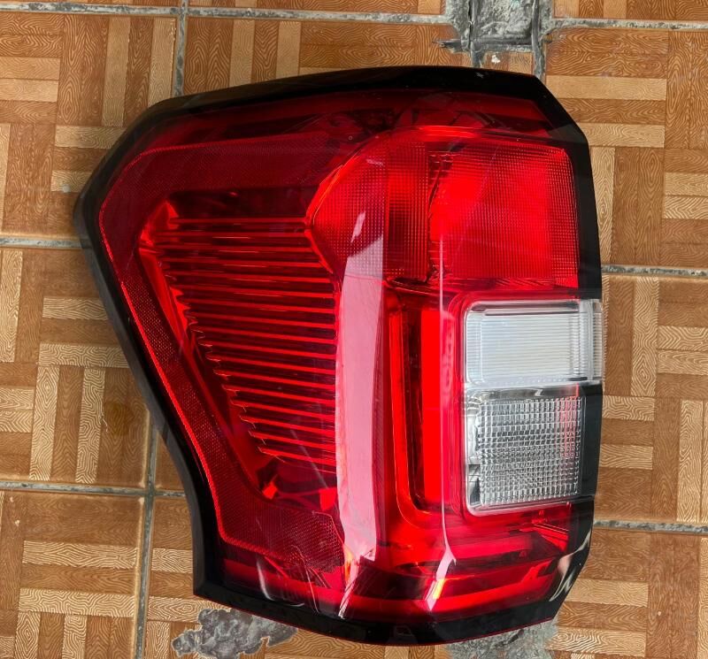 Fara yzky çep tarap 8 000 TMT - Hitrowka - img 2