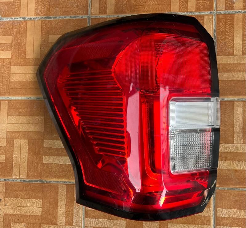 Fara yzky çep tarap 8 000 TMT - Hitrowka - img 3