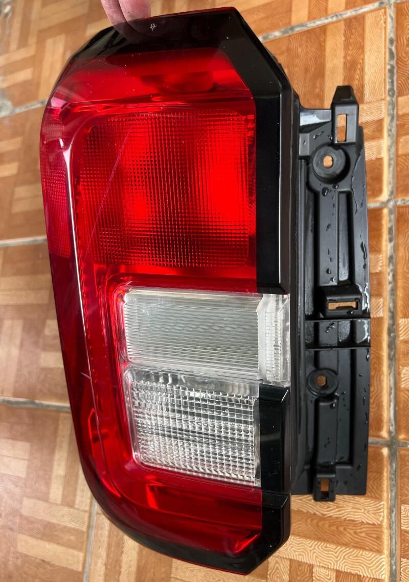 Fara yzky çep tarap 8 000 TMT - Hitrowka - img 4