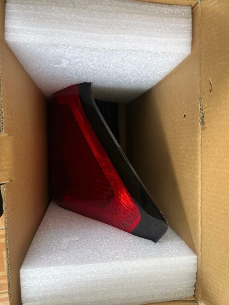 Fara yzky çep tarap 8 000 TMT - Hitrowka - img 5