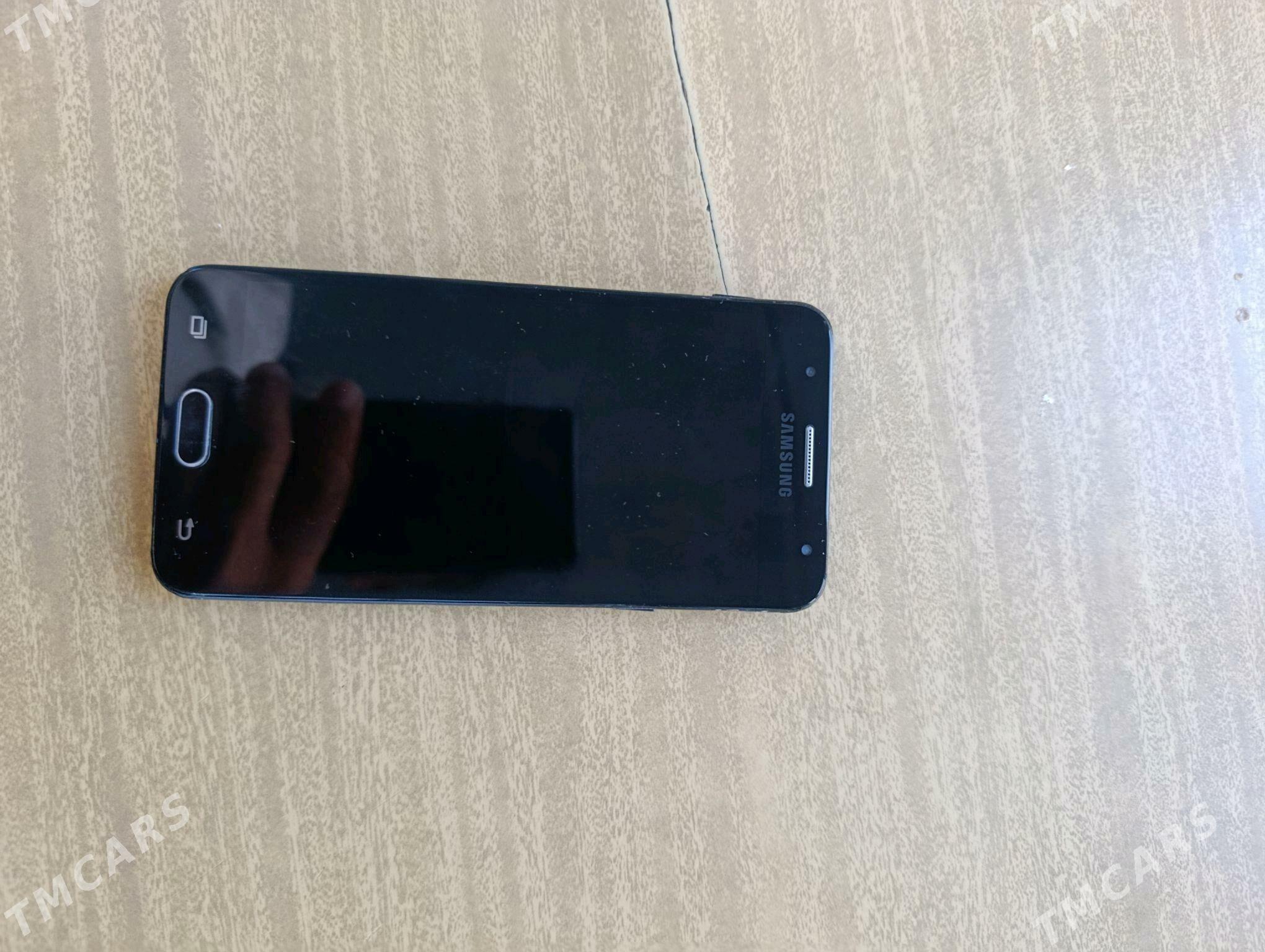 Samsung j5 prime - Balkanabat - img 2