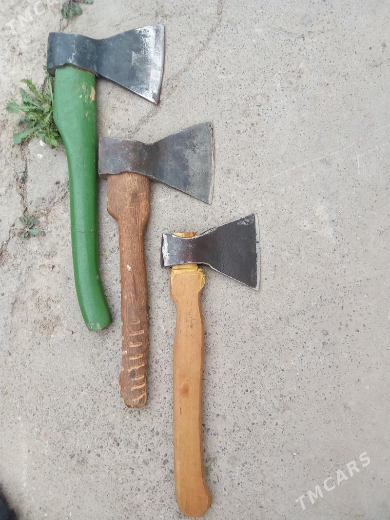 тапор тиски съёмник либетка кл - Бузмеин - img 1