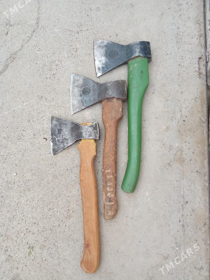 тапор тиски съёмник либетка кл - Бузмеин - img 2