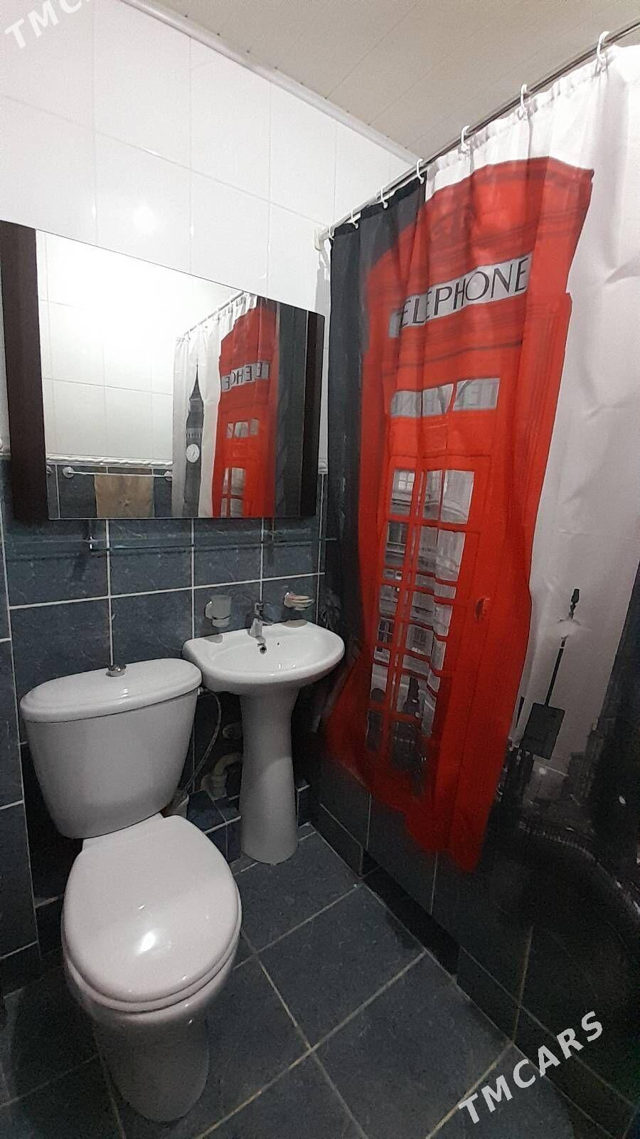 Goudan 1+2 kom 4/3 Ipoteka - Гаудан "В" - img 2