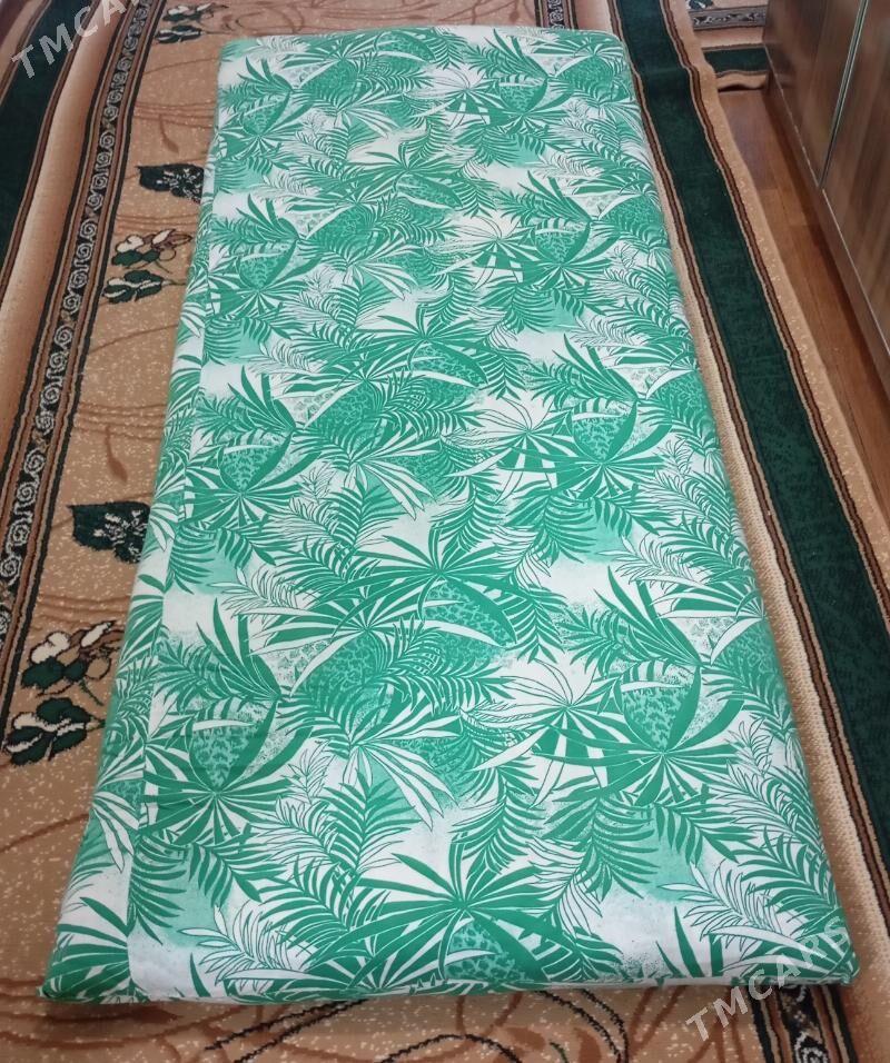 Продаю - Ашхабад - img 2