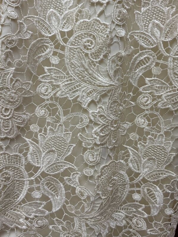 платье - Podwoýski köç. (Bitarap Türkmenistan şaýoly) - img 2