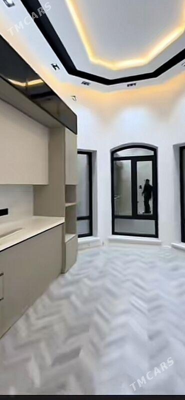 coganly. Howly. kotez - Чоганлы - img 5