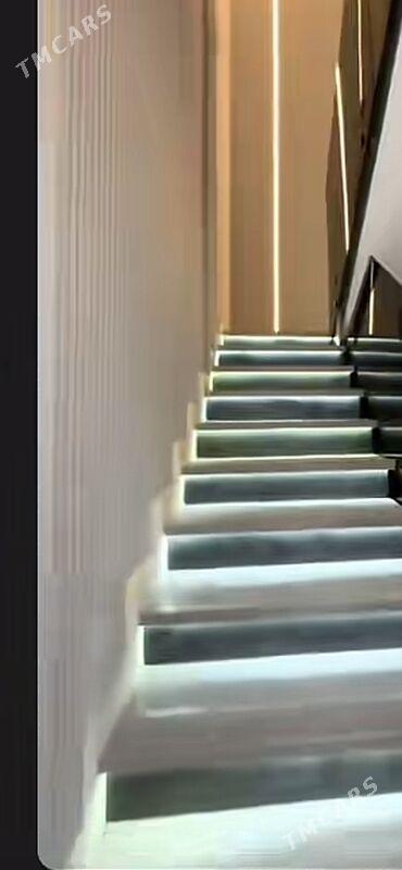 coganly. Howly. kotez - Чоганлы - img 7