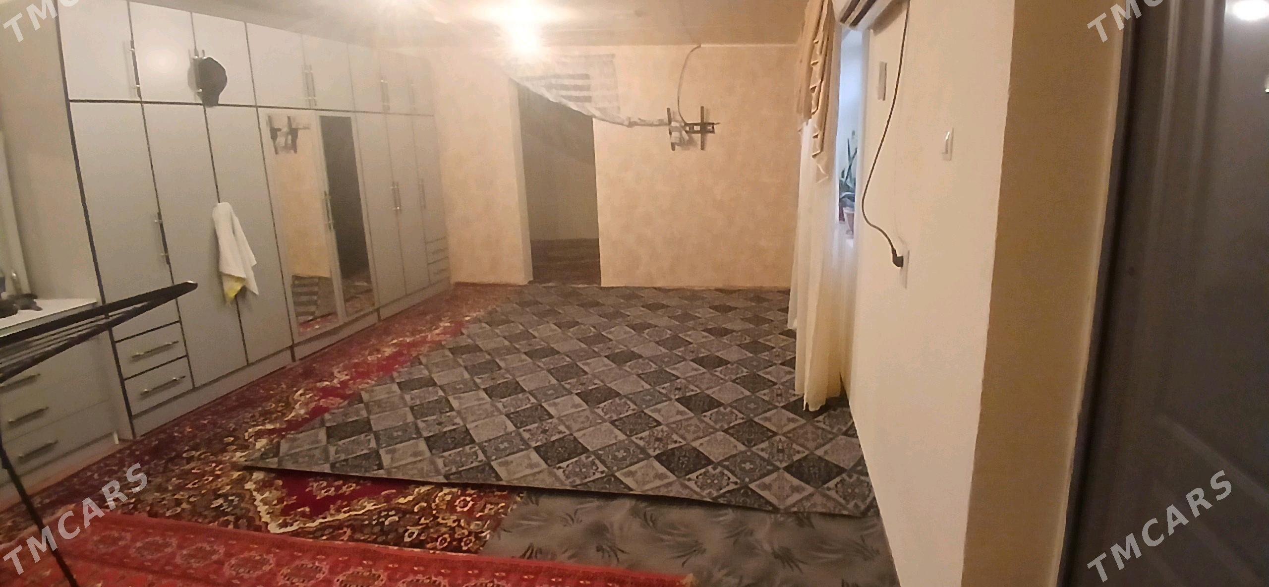 bos mellek yer gyzylgoz - Анев - img 2