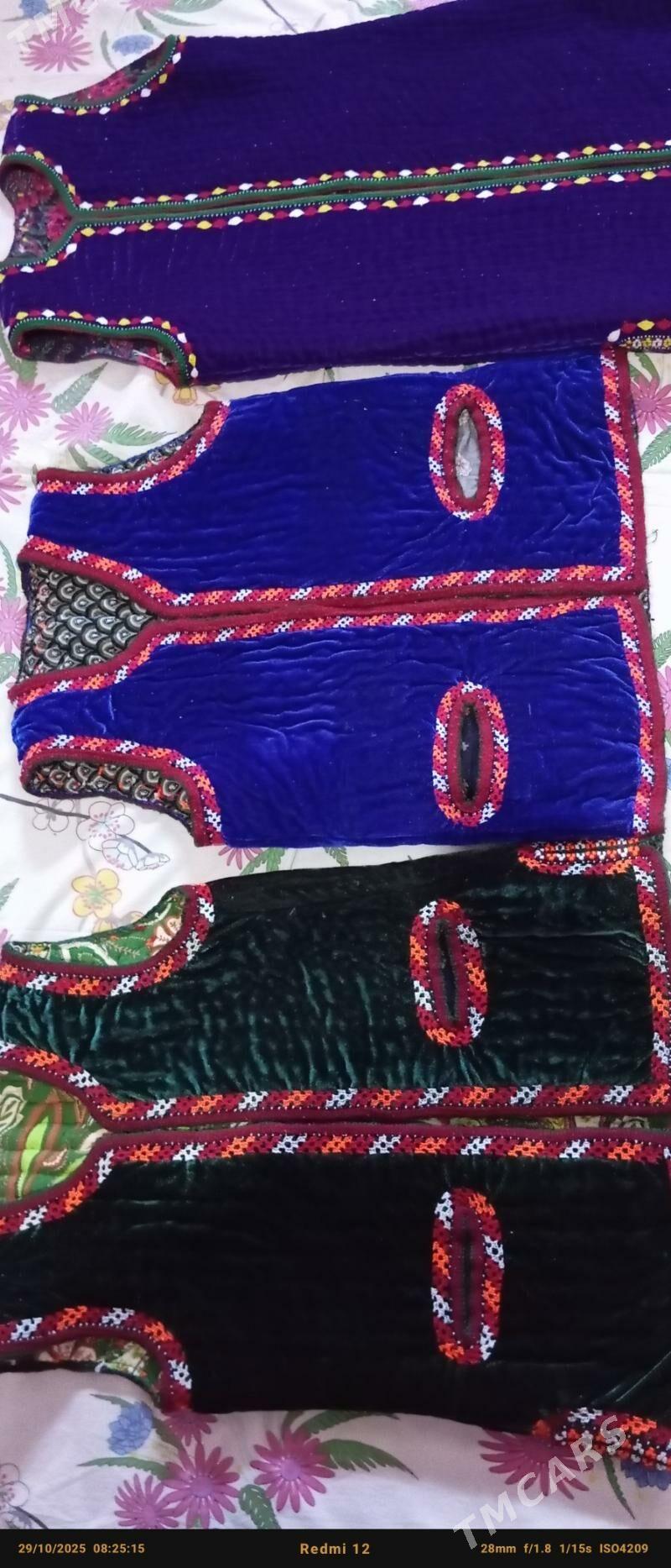 yensiz - Farap - img 2