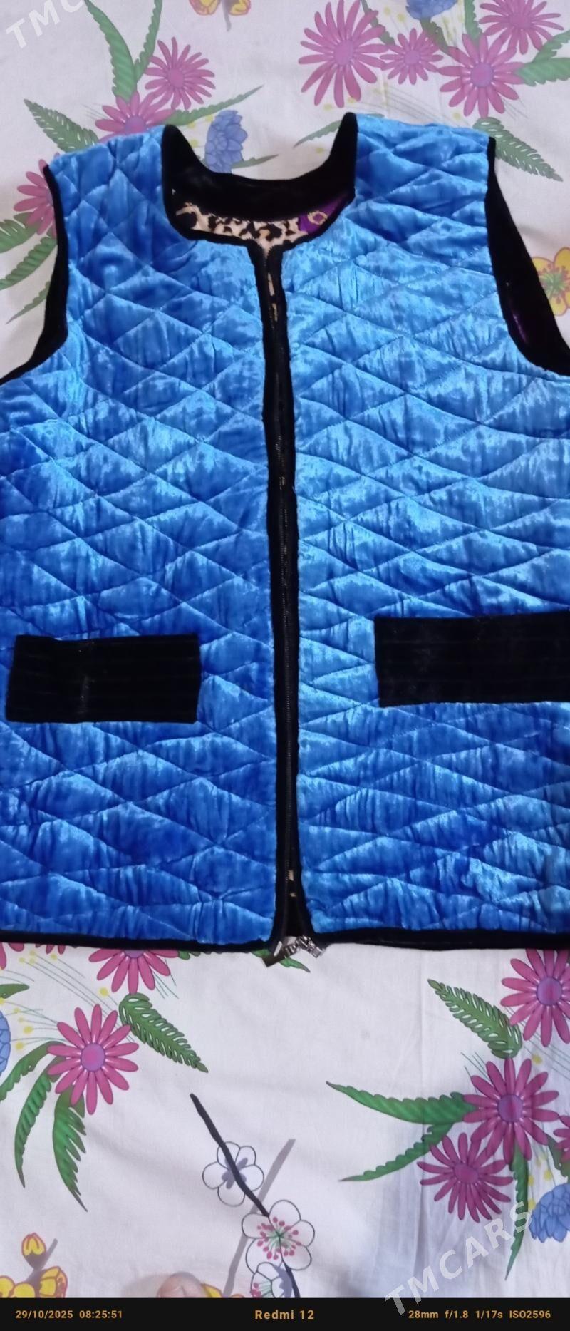 yensiz - Farap - img 4