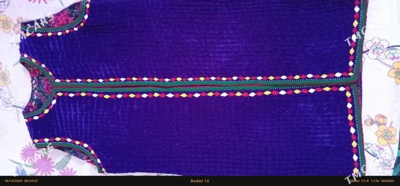 yensiz - Farap - img 3