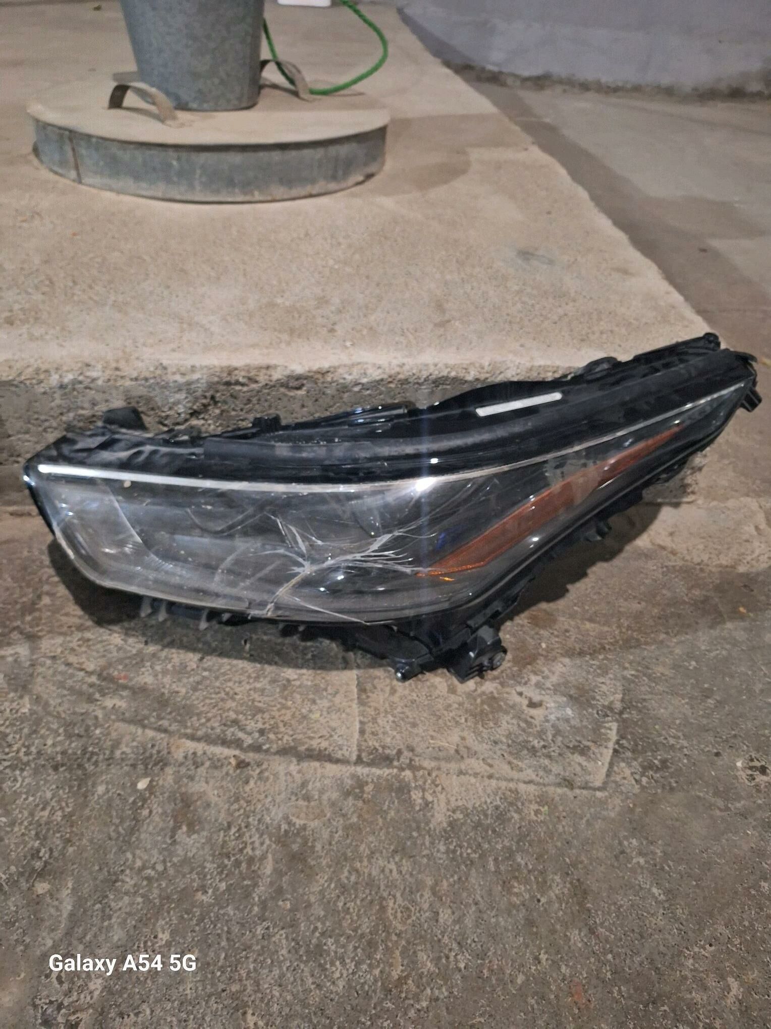 highlander fara 3 700 TMT - Гёкдепе - img 2