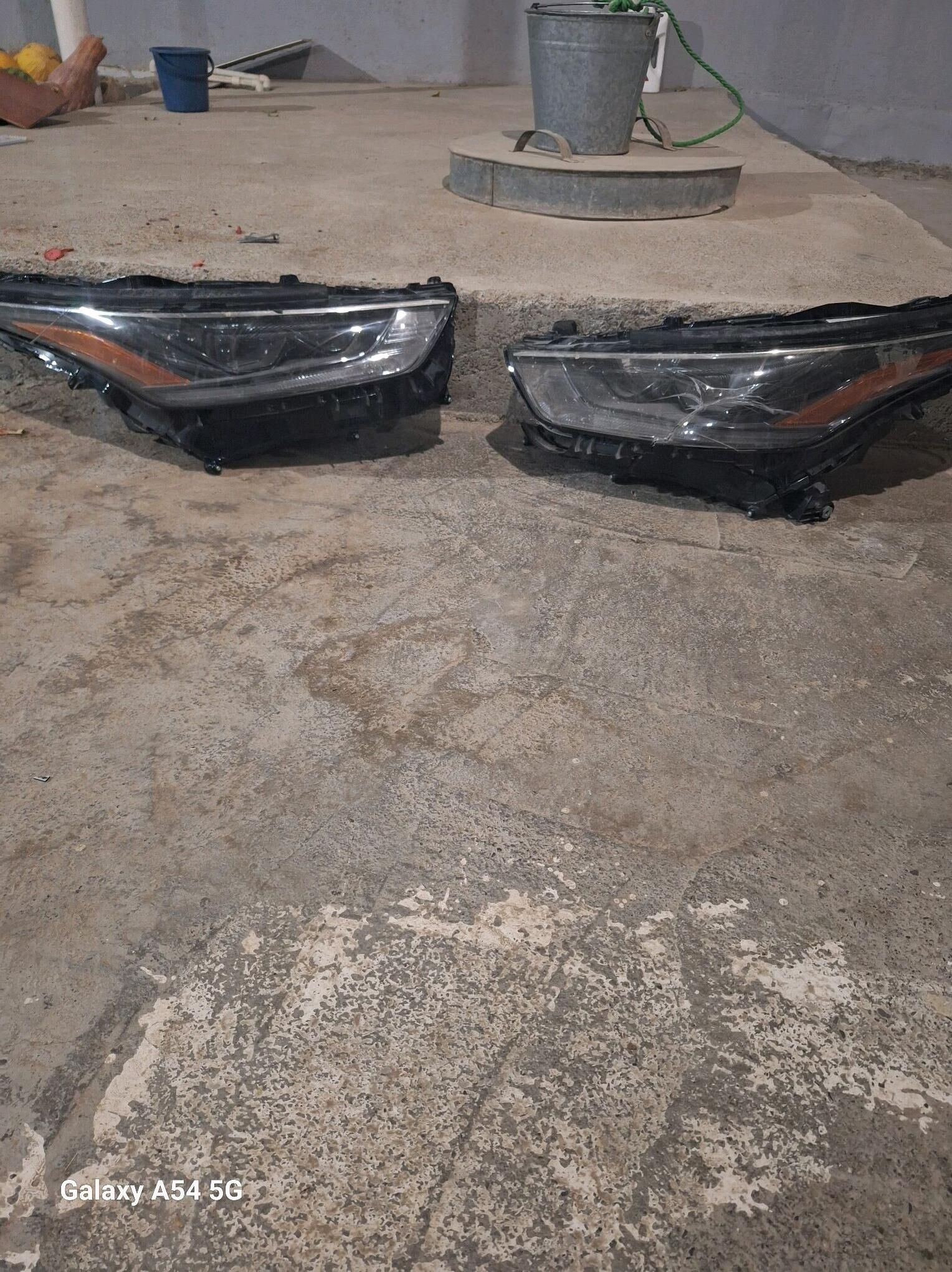 highlander fara 3 700 TMT - Гёкдепе - img 3