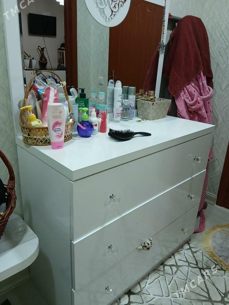 Трюмо - Türkmenbaşy - img 2