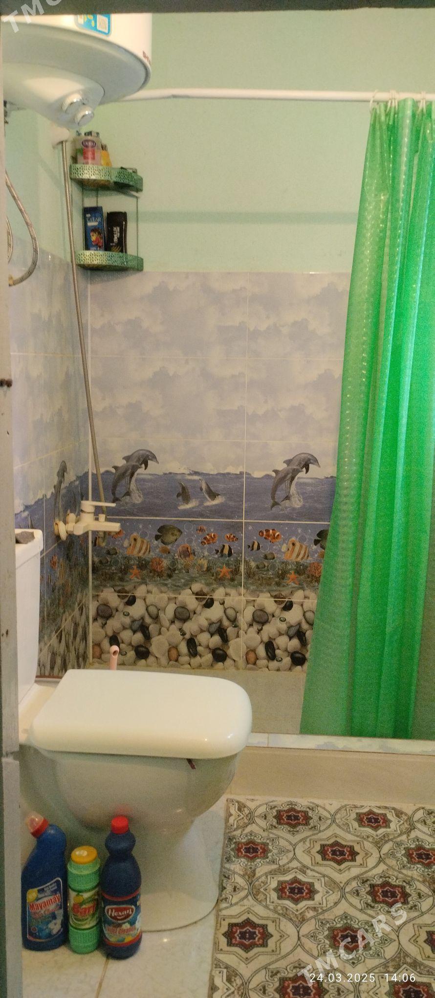 öý kwartira Garabekewül - Garabekewül - img 3