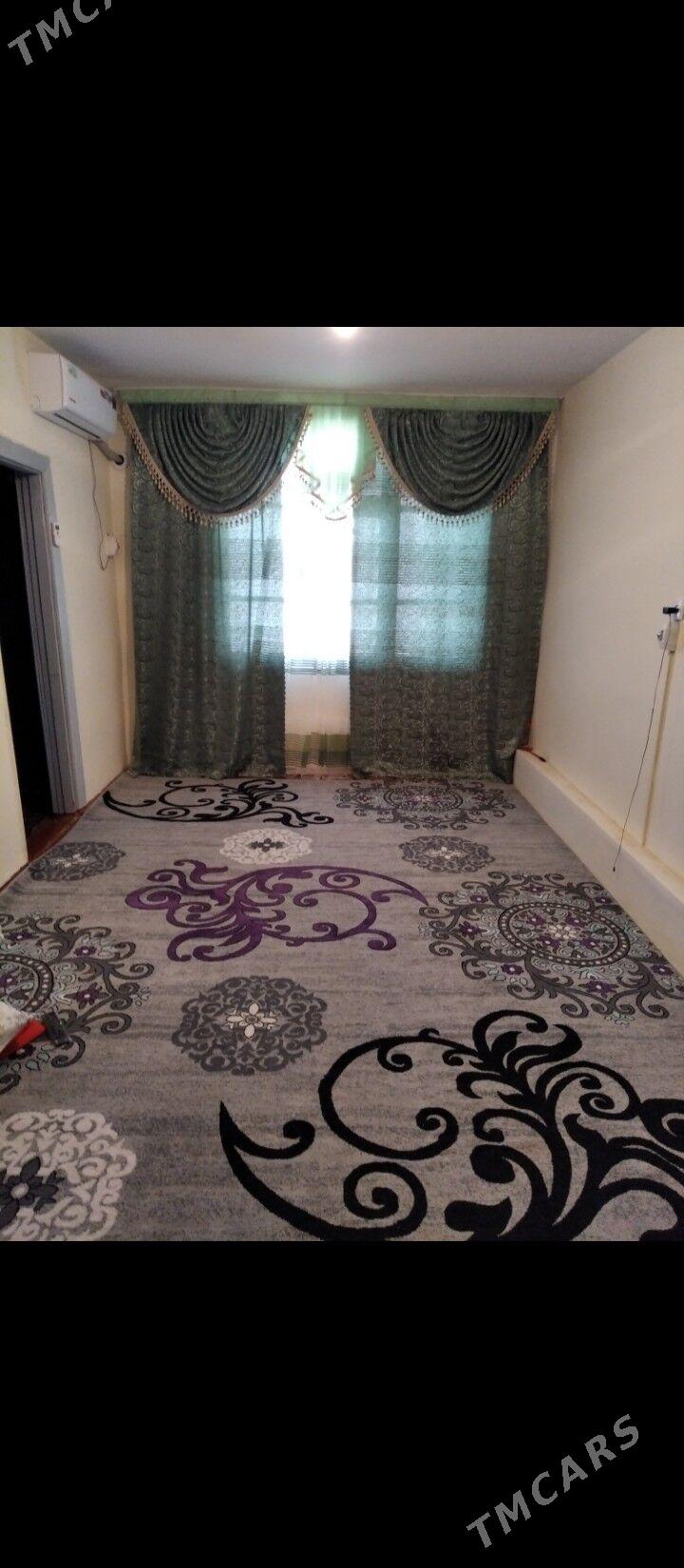 öý kwartira Garabekewül - Garabekewül - img 1