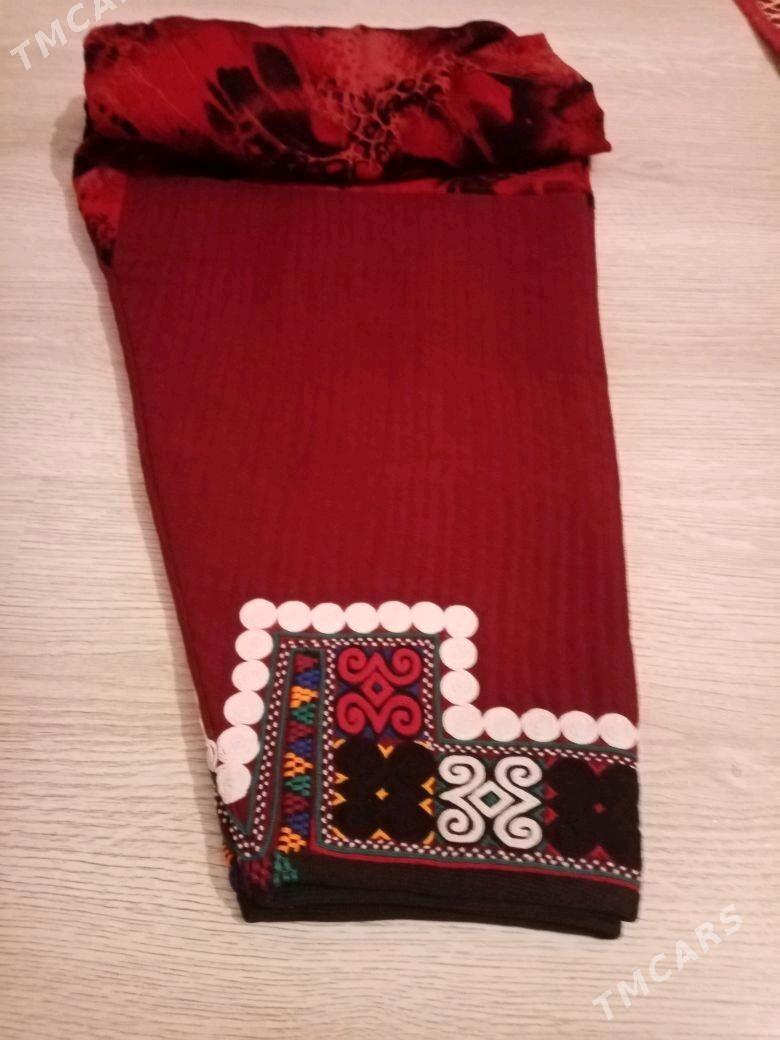 Balaklar taze gowy p - Балканабат - img 4