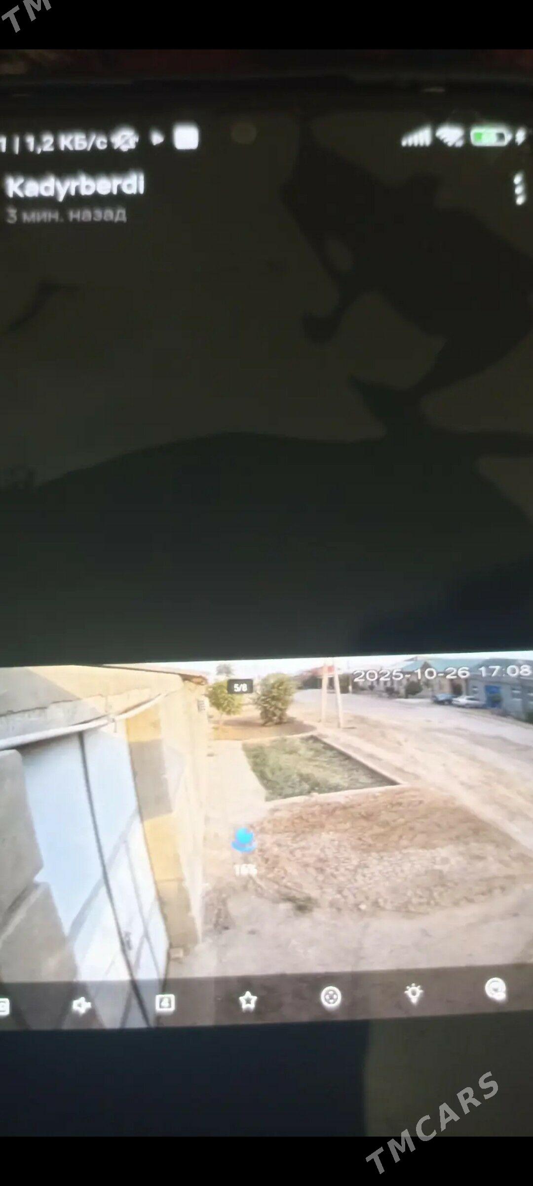 kwartira - Akdepe - img 4