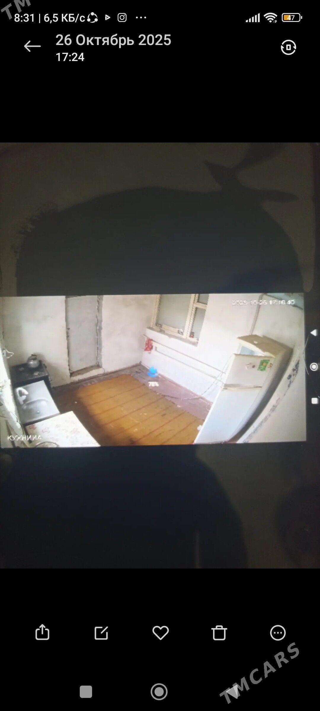 kwartira - Akdepe - img 3