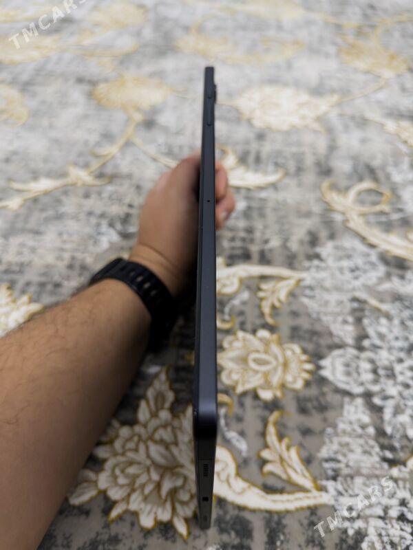 Samsung Galaxy Tab A9+ - Ашхабад - img 3