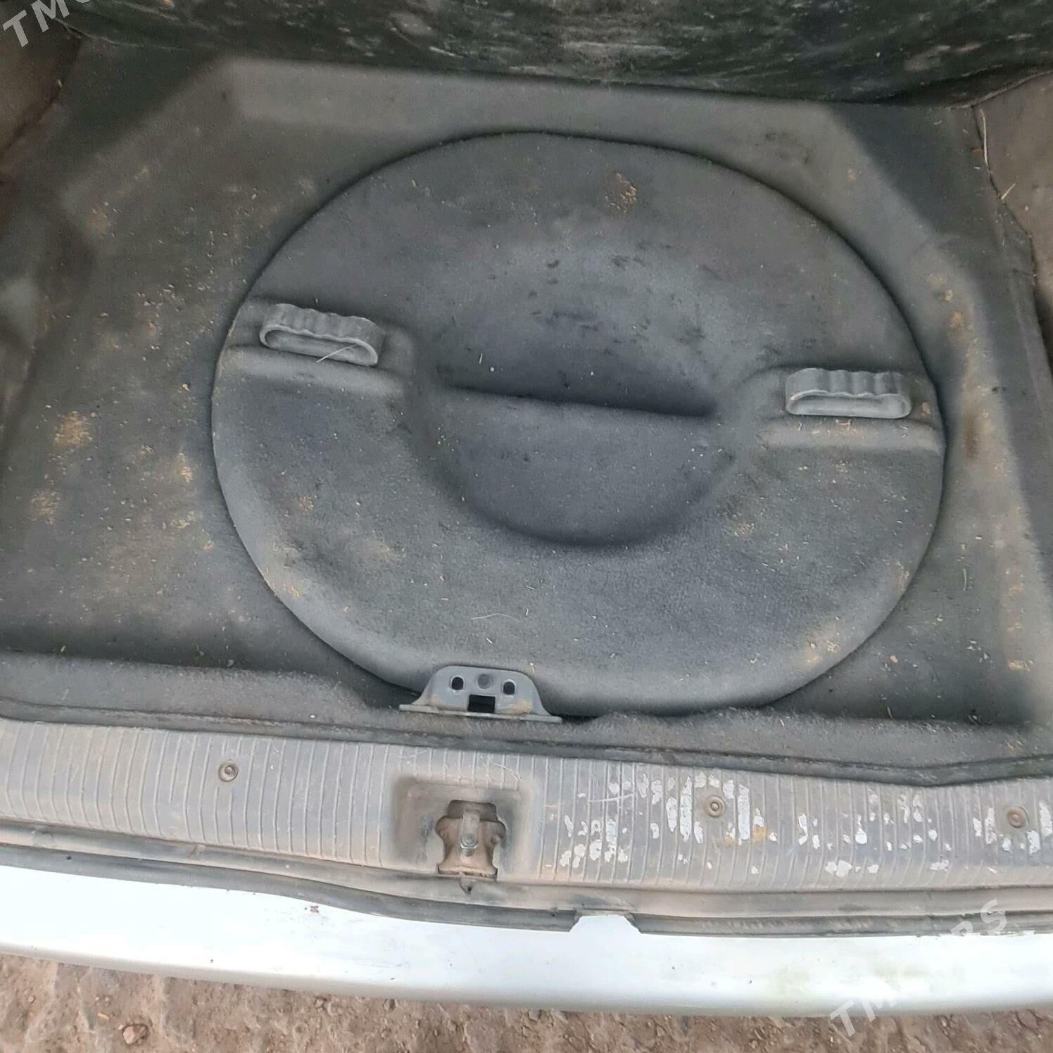 Opel Vectra 1997 - 52 000 TMT - Шабатский этрап - img 4