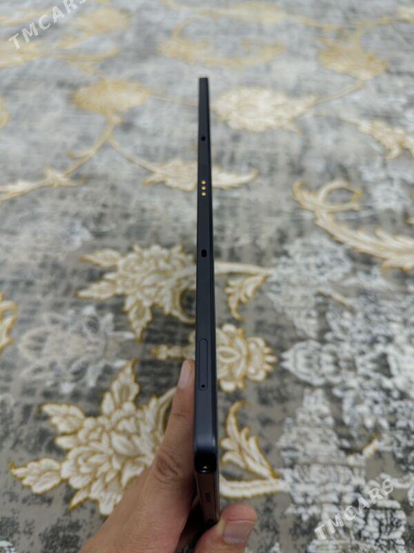 Samsung Galaxy Tab A9+ - Ашхабад - img 2