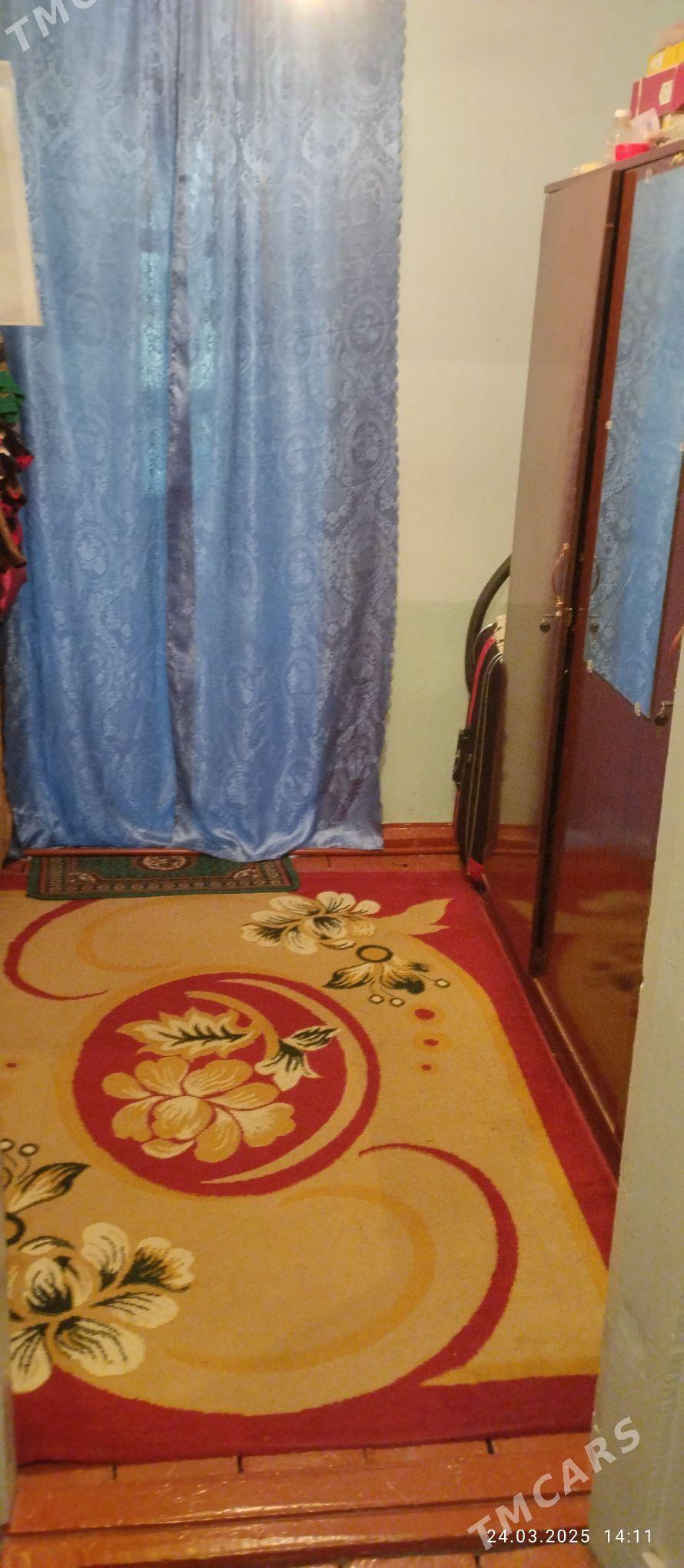 öý kwartira Garabekewül - Garabekewül - img 6