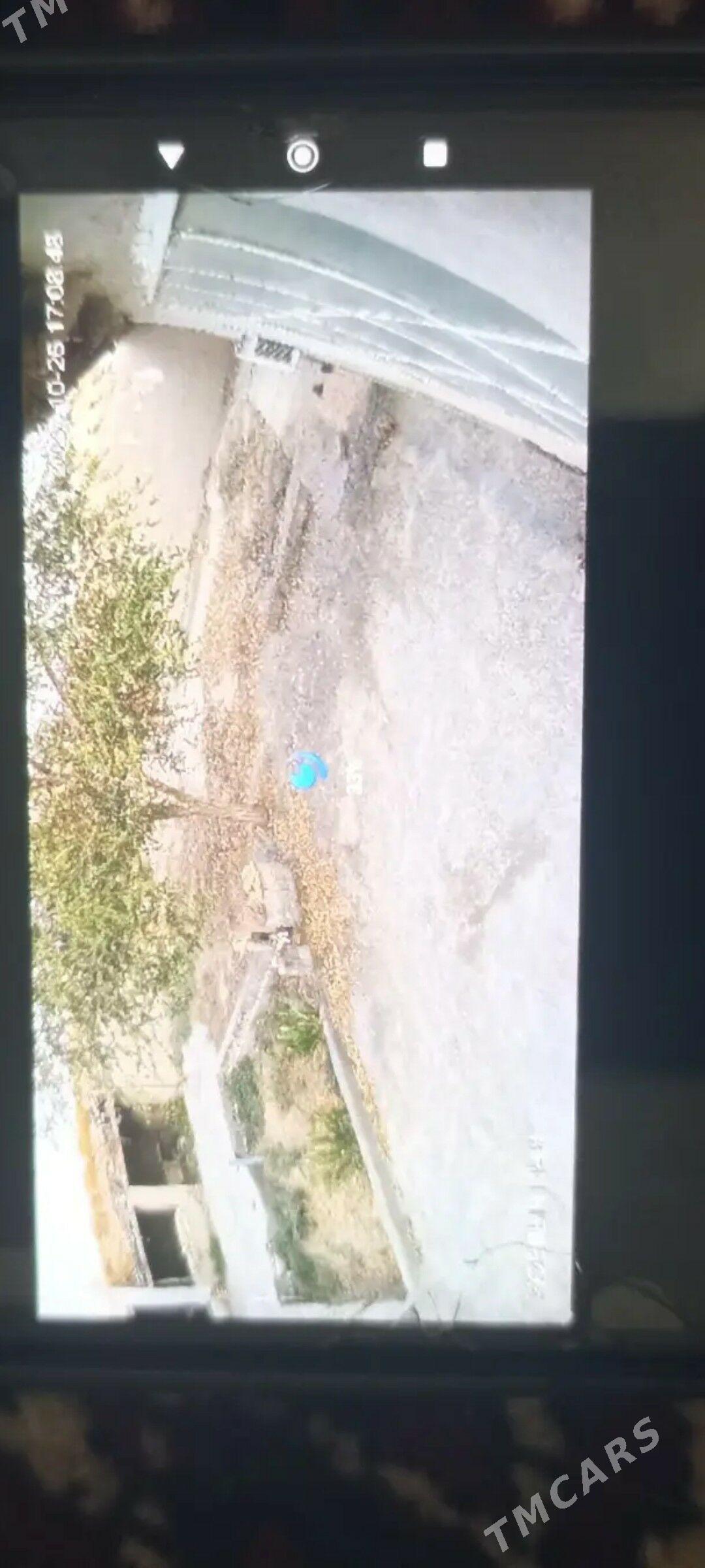 kwartira - Akdepe - img 2