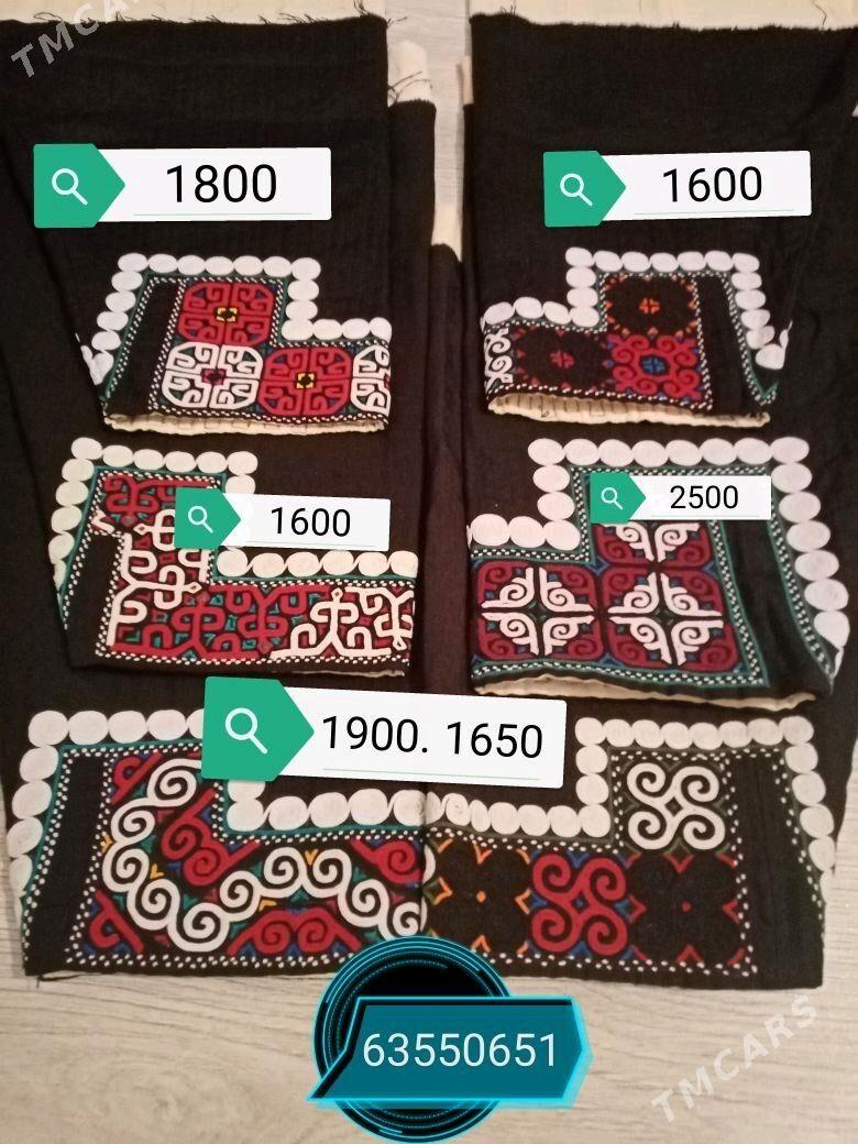 Balaklar taze gowy p - Балканабат - img 2