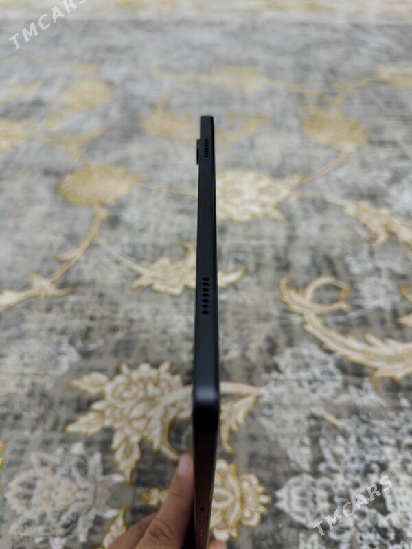 Samsung Galaxy Tab A9+ - Ашхабад - img 5