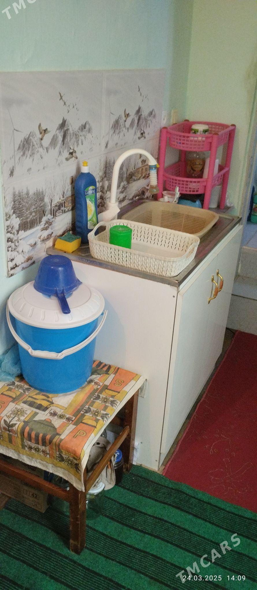 öý kwartira Garabekewül - Garabekewül - img 5