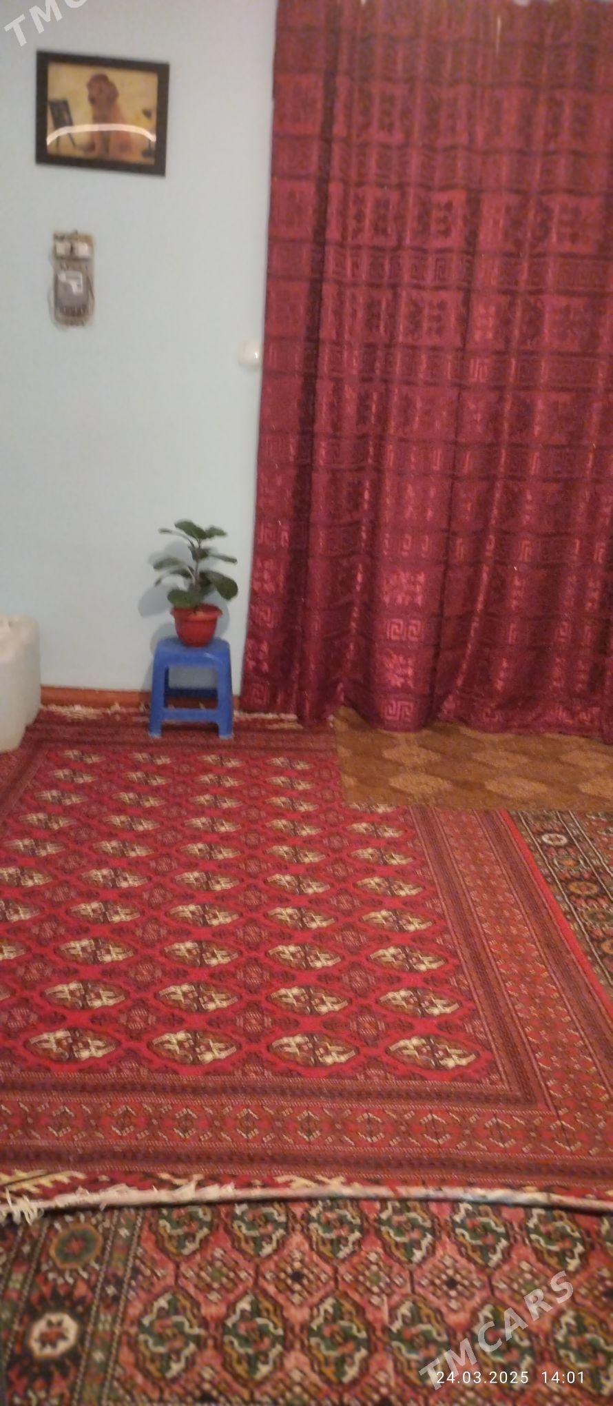 öý kwartira Garabekewül - Garabekewül - img 4