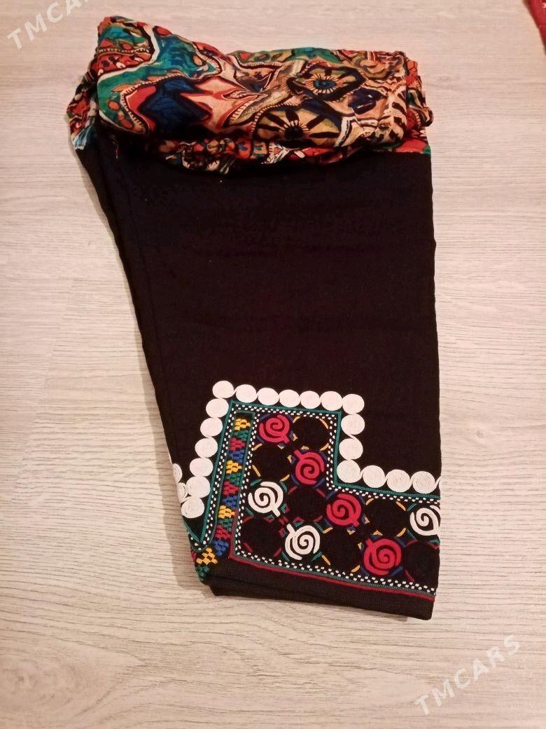 Balaklar taze gowy p - Балканабат - img 9