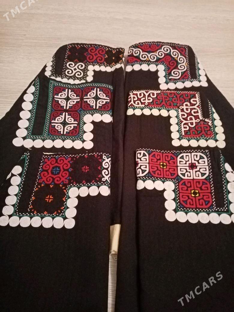 Balaklar taze gowy p - Балканабат - img 5