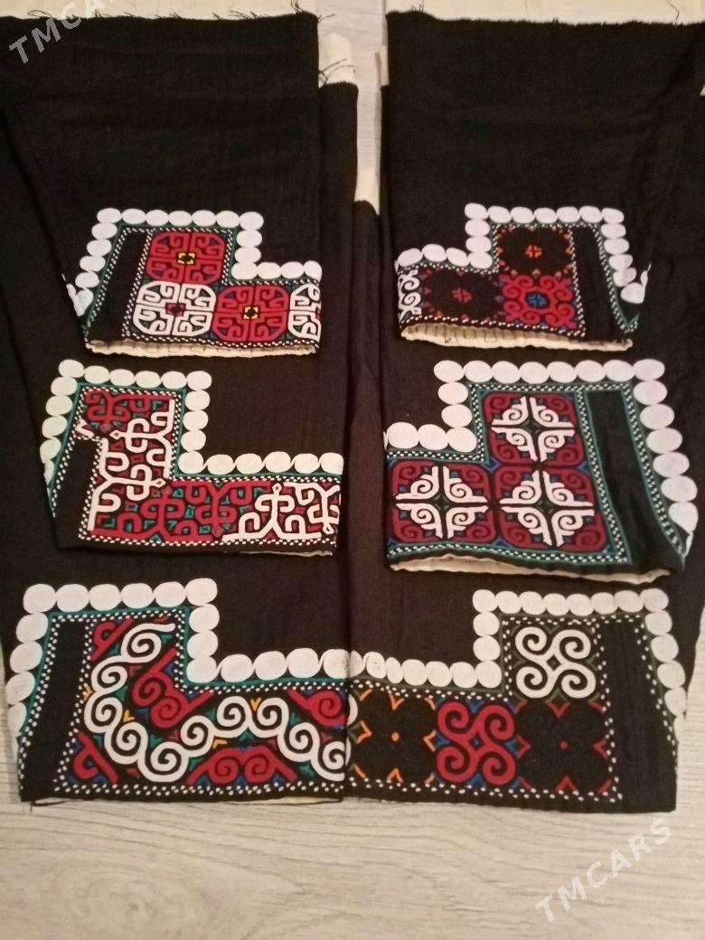 Balaklar taze gowy p - Балканабат - img 6