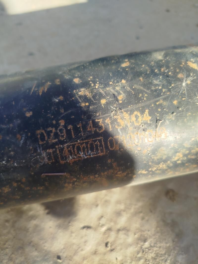 хова кардан 500 TMT - Türkmenabat - img 3