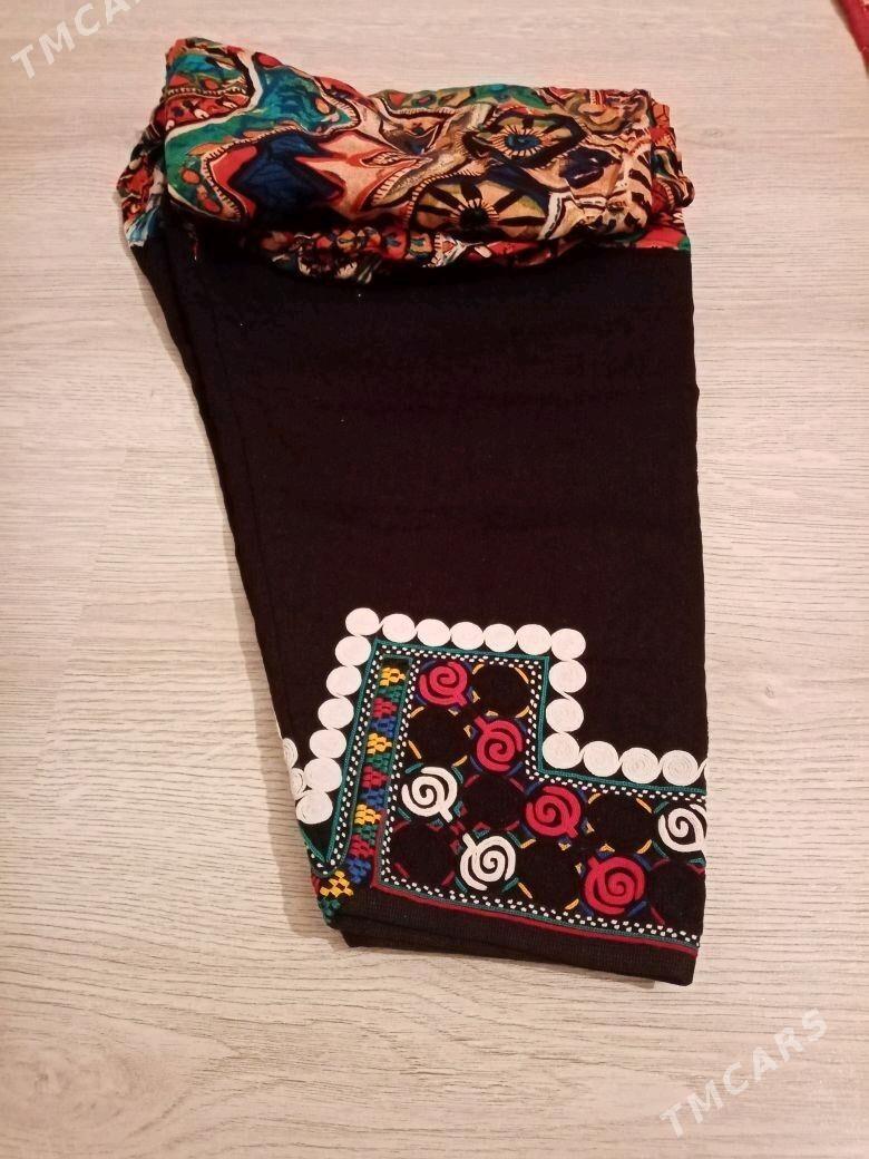 Balaklar taze gowy p - Балканабат - img 8