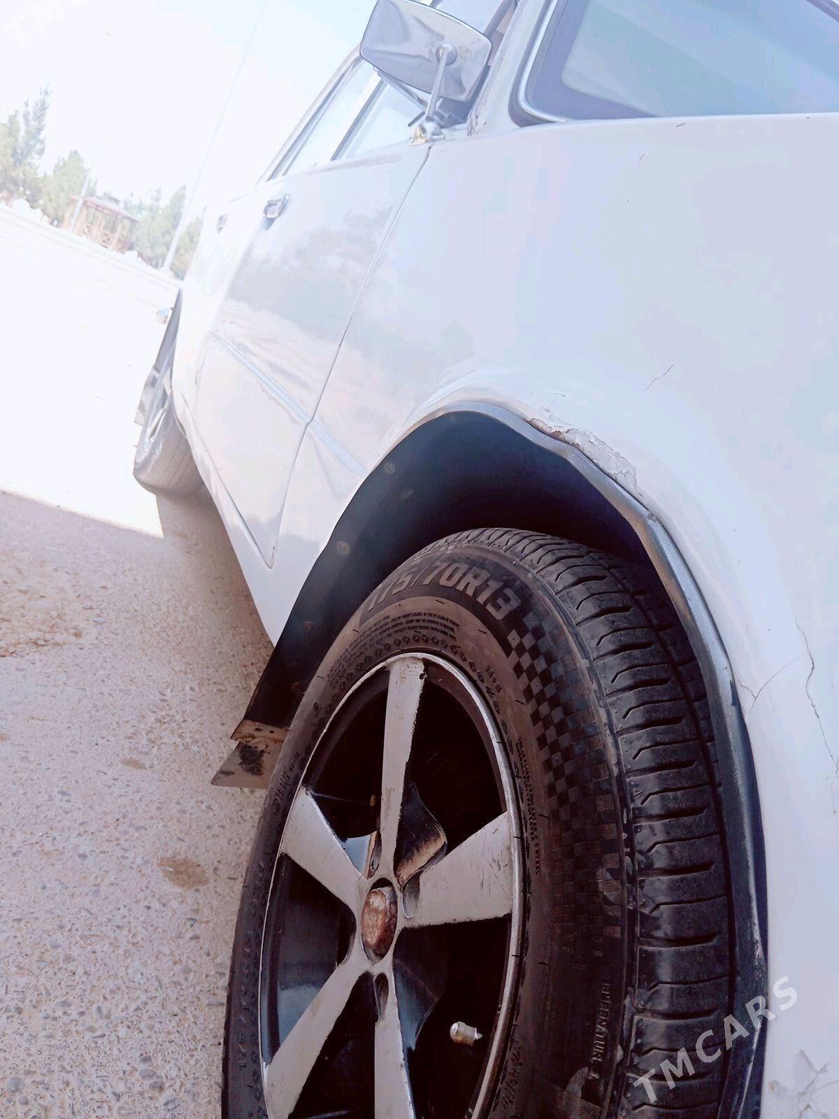 Lada 2101 2022 - 30 000 TMT - Kaka - img 2